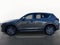 2025 Mazda Mazda CX-5 Turbo Signature AWD