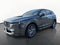 2025 Mazda Mazda CX-5 Turbo Signature AWD