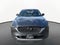 2025 Mazda Mazda CX-5 Turbo Signature AWD