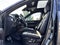 2025 Mazda Mazda CX-5 Turbo Signature AWD