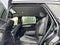 2025 Mazda Mazda CX-70 Preferred AWD