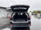 2025 Mazda Mazda CX-70 Preferred AWD