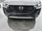 2025 Mazda Mazda CX-70 Preferred AWD