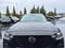 2025 Mazda Mazda CX-70 Preferred AWD
