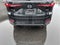 2025 Mazda Mazda CX-70 Preferred AWD