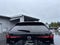 2025 Mazda Mazda CX-70 Preferred AWD