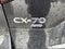 2025 Mazda Mazda CX-70 Preferred AWD