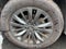2025 Mazda Mazda CX-70 Preferred AWD
