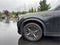 2025 Mazda Mazda CX-70 Preferred AWD