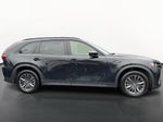 2025 Mazda Mazda CX-70 Preferred AWD