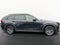 2025 Mazda Mazda CX-70 Preferred AWD