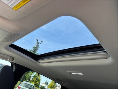 2025 Mazda Mazda CX-70 Preferred AWD