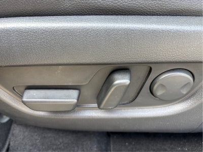 2025 Mazda Mazda CX-70 Preferred AWD