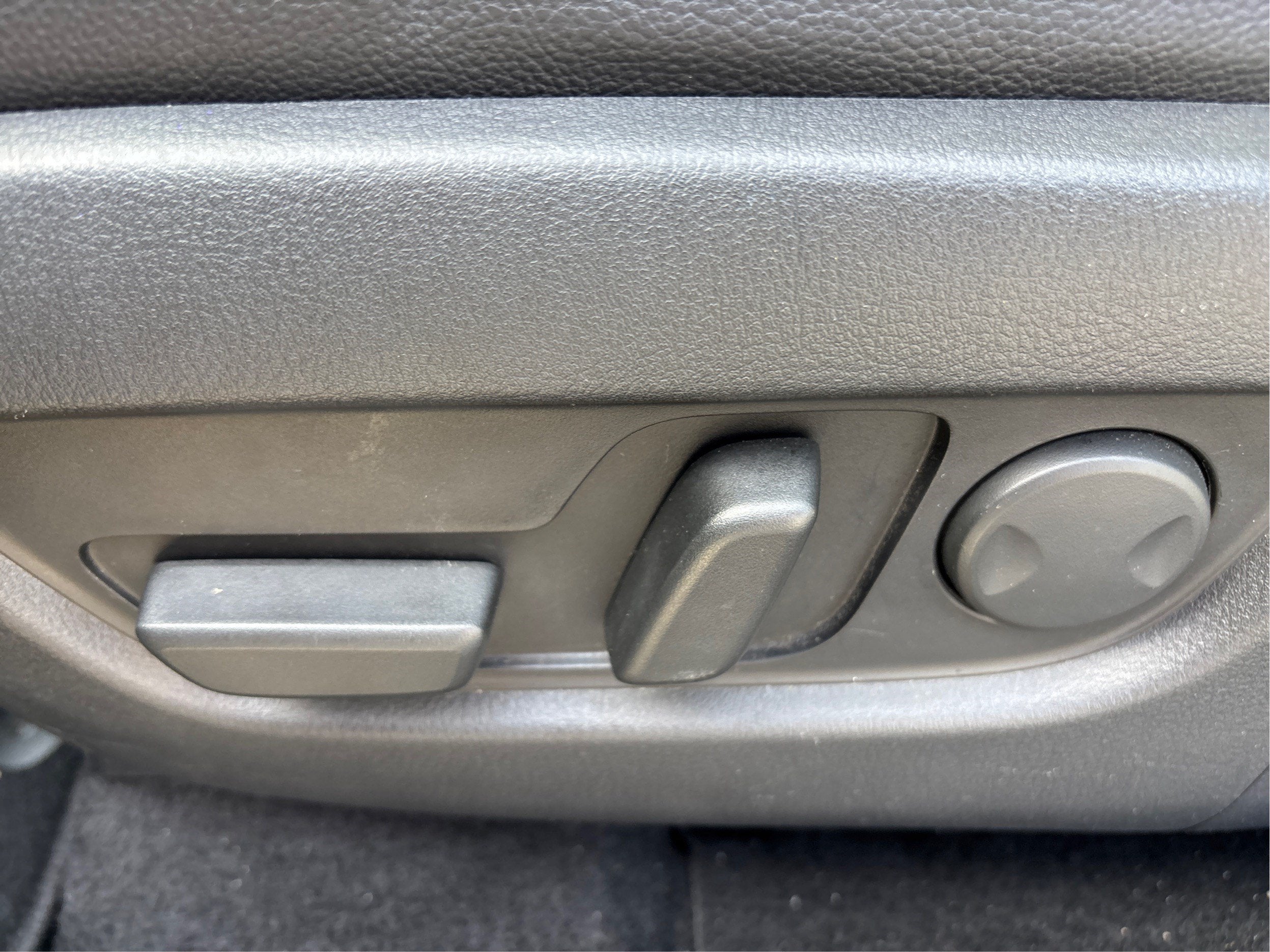 2025 Mazda Mazda CX-70 Preferred AWD
