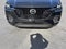 2025 Mazda Mazda CX-70 Preferred AWD