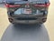 2025 Mazda Mazda CX-70 Preferred AWD