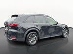 2025 Mazda Mazda CX-70 Preferred AWD