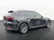 2025 Mazda Mazda CX-70 Preferred AWD
