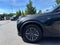 2025 Mazda Mazda CX-70 Preferred AWD