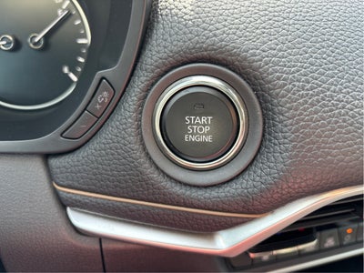 2025 Mazda Mazda CX-70 Preferred AWD