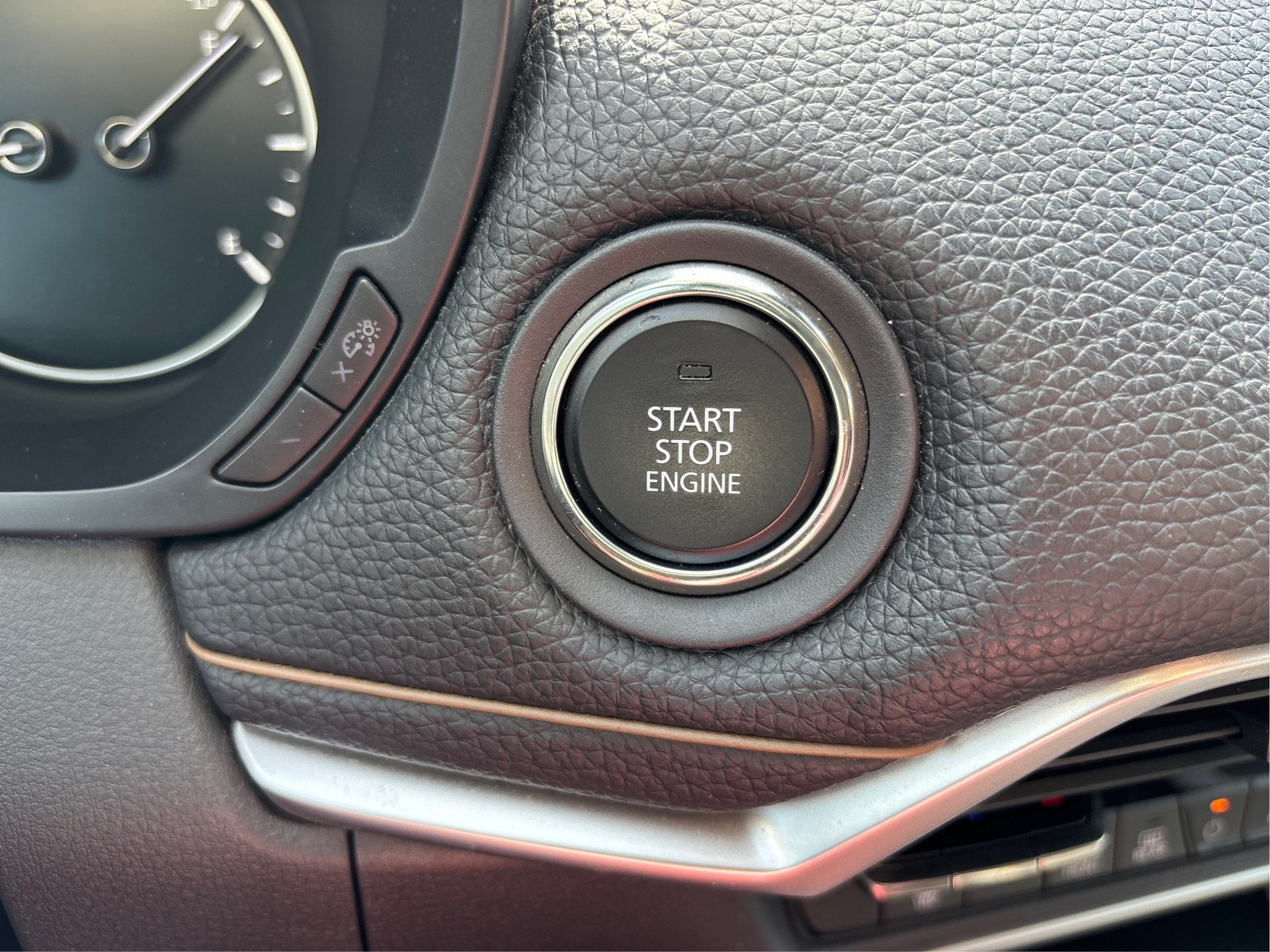 2025 Mazda Mazda CX-70 Preferred AWD