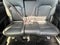 2025 Mazda Mazda CX-70 Preferred AWD