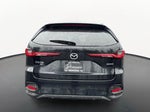 2025 Mazda Mazda CX-70 Preferred AWD