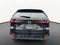 2025 Mazda Mazda CX-70 Preferred AWD