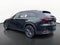 2025 Mazda Mazda CX-70 Preferred AWD