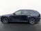 2025 Mazda Mazda CX-70 Preferred AWD