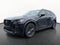 2025 Mazda Mazda CX-70 Preferred AWD