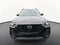 2025 Mazda Mazda CX-70 Preferred AWD