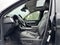 2025 Mazda Mazda CX-70 Preferred AWD