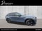 2025 Mazda Mazda CX-70 3.3 Turbo Premium AWD