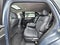 2025 Mazda Mazda CX-70 3.3 Turbo Premium AWD