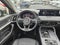 2025 Mazda Mazda CX-70 3.3 Turbo Premium AWD
