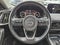 2025 Mazda Mazda CX-70 3.3 Turbo Premium AWD
