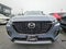 2025 Mazda Mazda CX-70 3.3 Turbo Premium AWD
