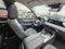 2025 Mazda Mazda CX-70 3.3 Turbo Premium AWD