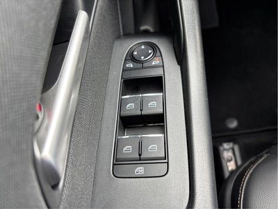 2025 Mazda Mazda CX-90 Turbo Select