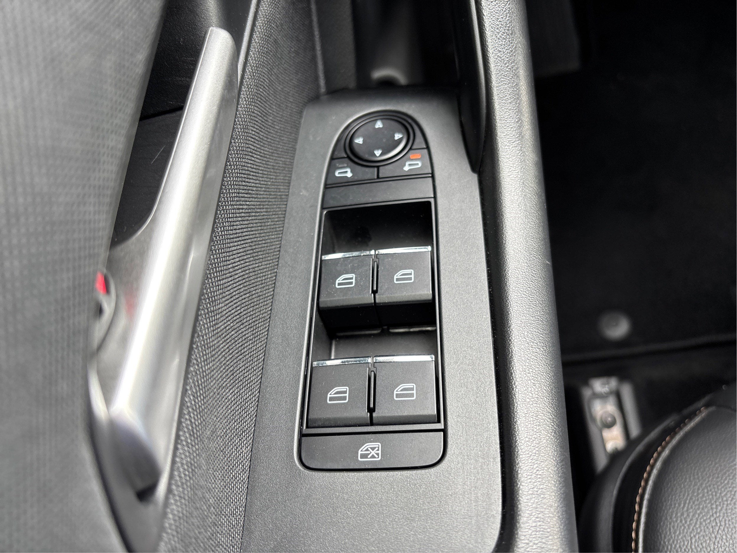 2025 Mazda Mazda CX-90 Turbo Select