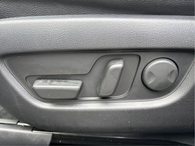 2025 Mazda Mazda CX-90 Turbo Select