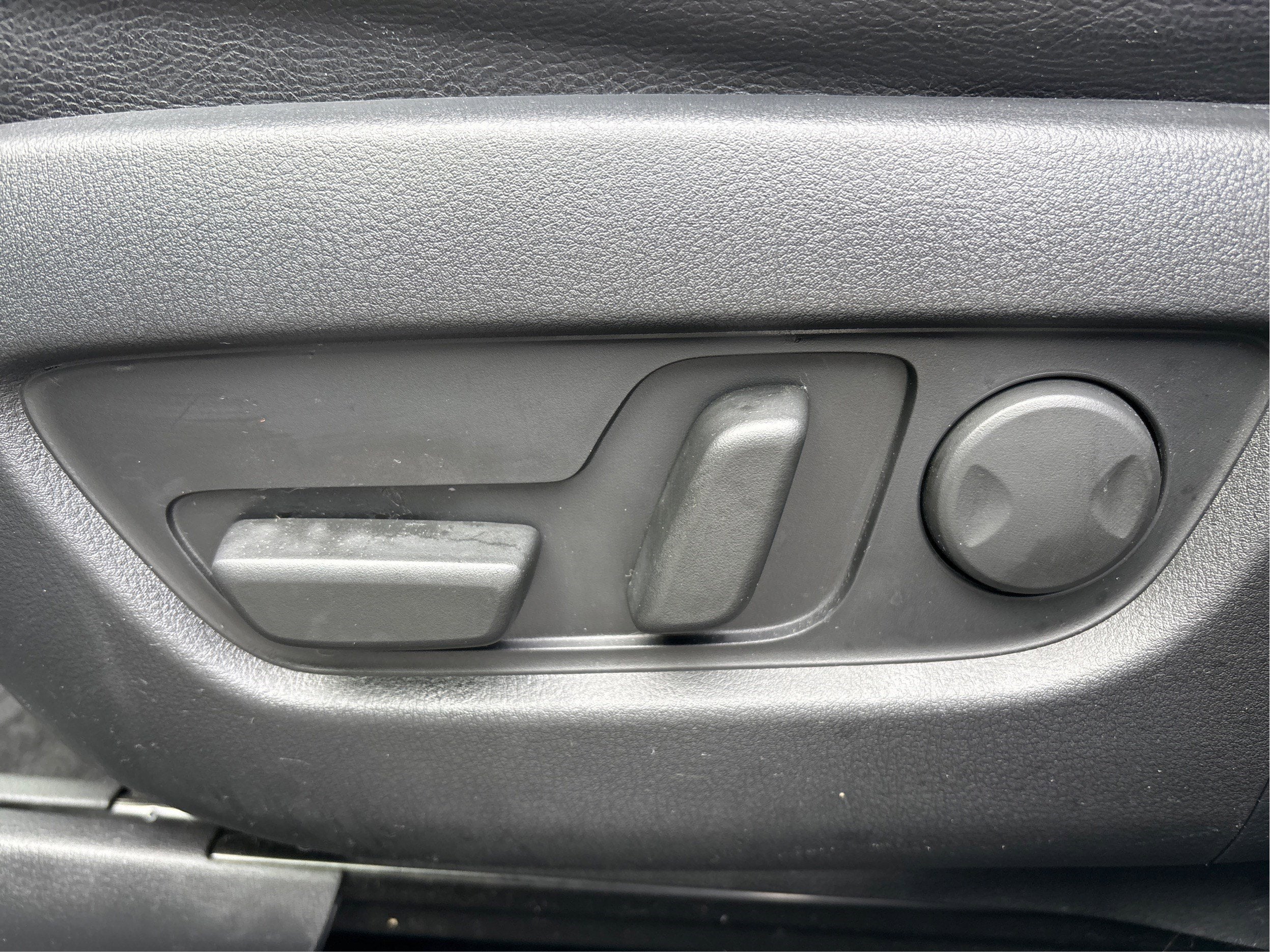 2025 Mazda Mazda CX-90 Turbo Select