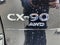 2025 Mazda Mazda CX-90 Turbo Select