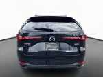 2025 Mazda Mazda CX-90 Turbo Select