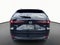 2025 Mazda Mazda CX-90 Turbo Select