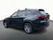 2025 Mazda Mazda CX-90 Turbo Select