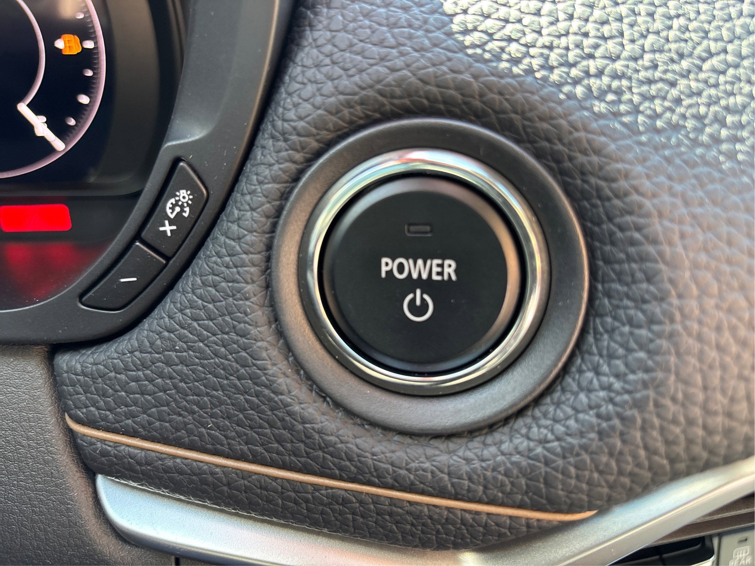 2024 Mazda Mazda CX-90 PHEV Preferred