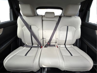 2024 Mazda Mazda CX-90 PHEV Preferred AWD