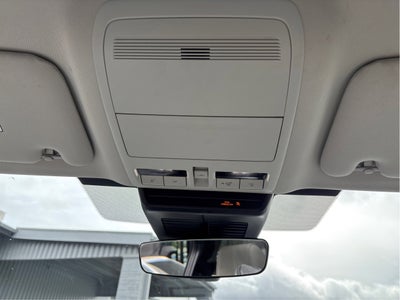 2024 Mazda Mazda CX-90 PHEV Preferred AWD